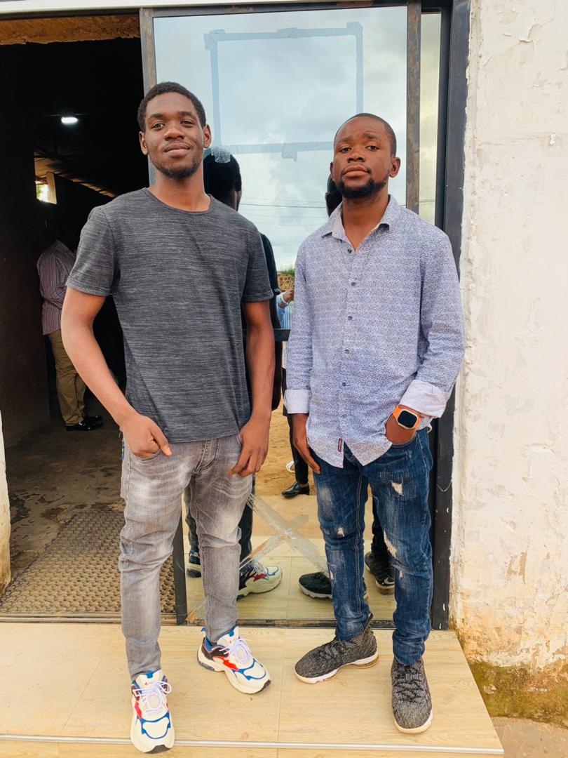 cedrickbajika33's tweet image. 