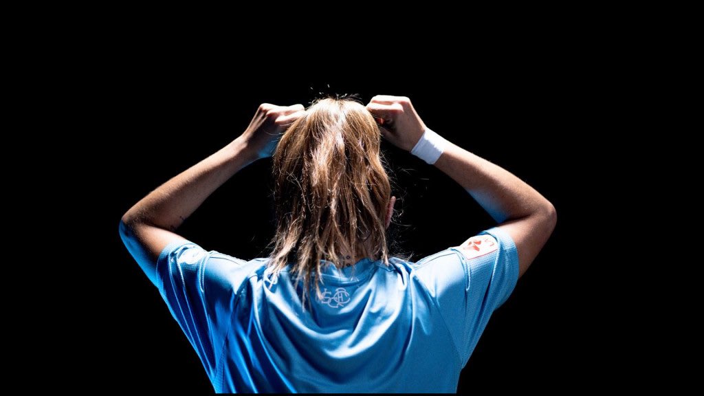 Celta Vigo have announced the beginning of their new women's team and footballing system that will start next season. 👏💙

Their first team will start in the 3rd division and they will also have an academy for younger girls. 📈🏟️