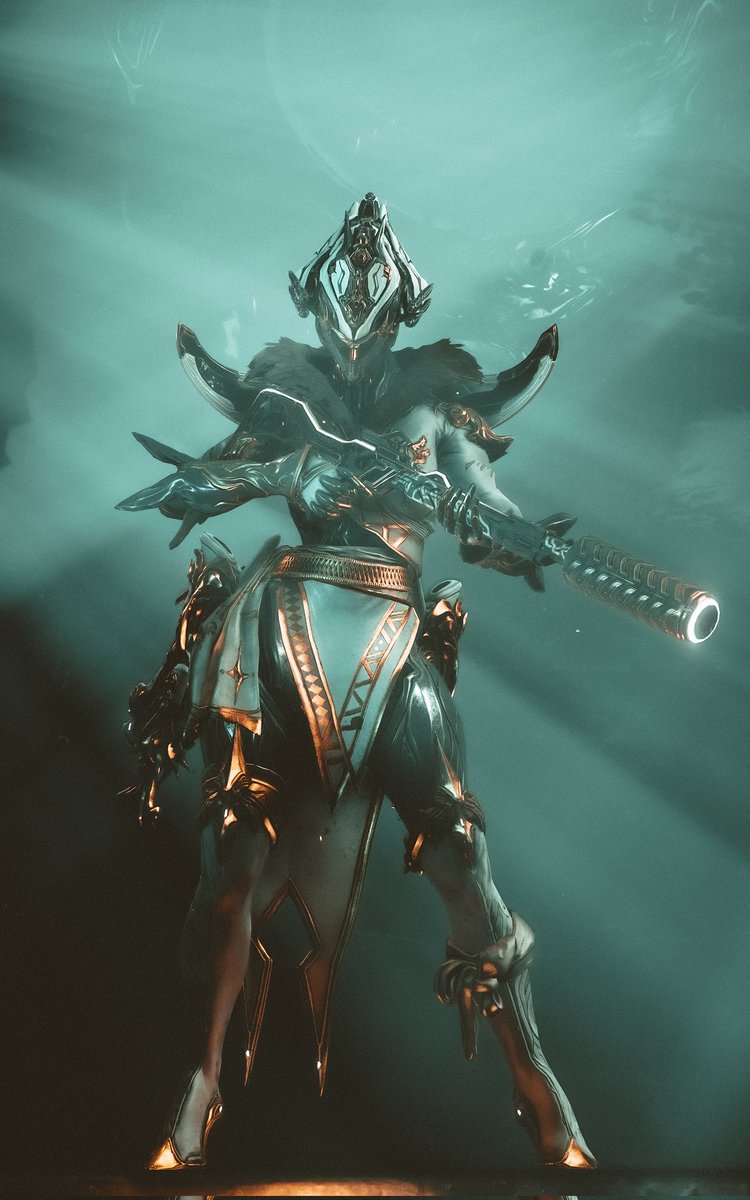 Protea prime giveaway will be hosted in my server 💕. @PlayWarframe #ProteaPrime #WF1999 #Protea #Captura #PlayWarframe #warframecaptura #PS5 #Warframe #Fashionframe #Crossplay #Playstation #MedusaCaptures #VirtualPhotography Link if you want to join: discord.gg/WJwygb722r