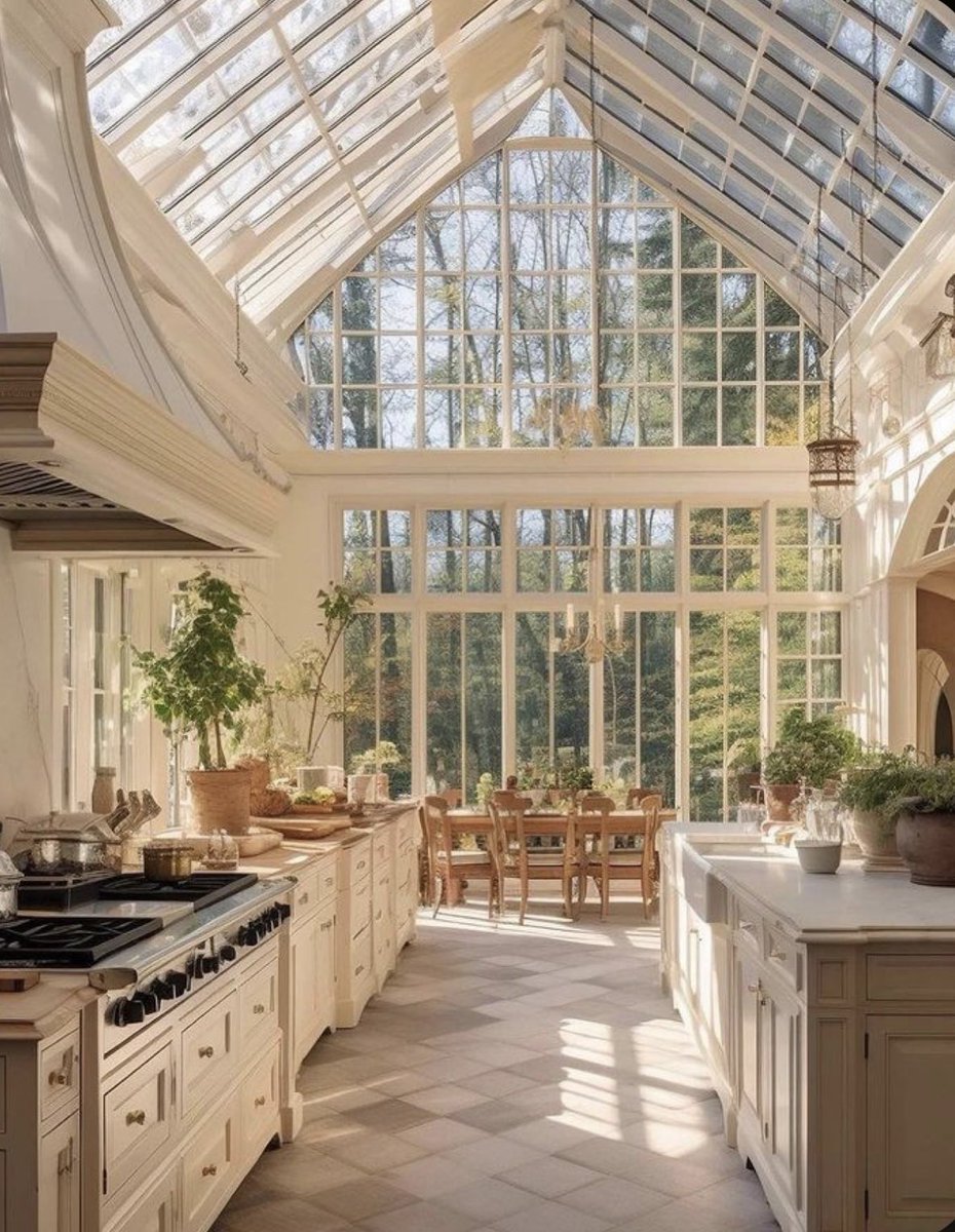 Sunlight &amp; moonlight 🌙