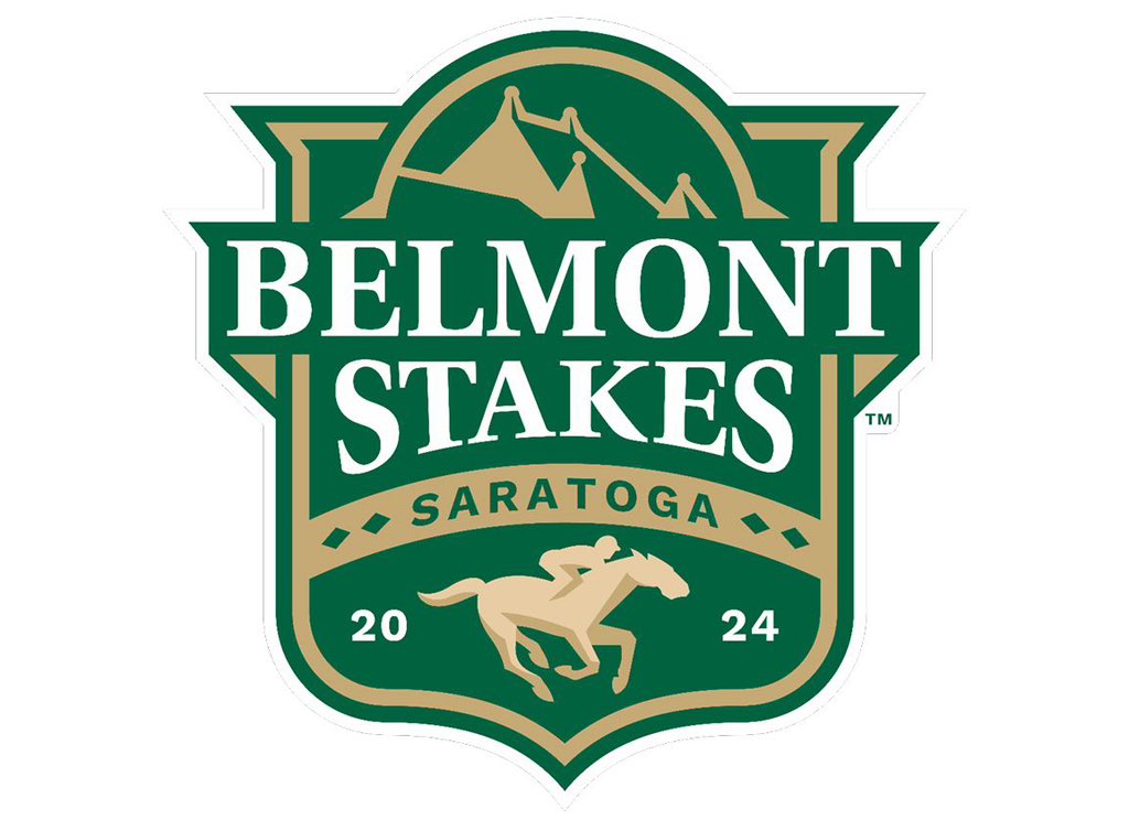 Help @rresoluteracing cheer JUST A TOUCH on in the @KentuckyDerby @ChurchillDowns today We will be making 10 racing fans dream come true and will be selecting 10 fans from X to join us at the @BelmontStakes @TheNYRA’s Saratoga this year. Repost this to be entered to join us