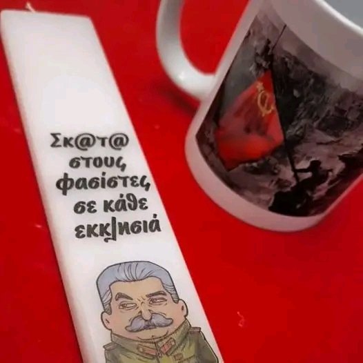 avtoseimai's tweet image. 