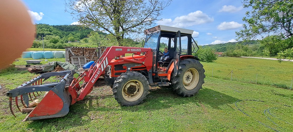 Enjoy farming with me. Earn easy money.   
Do not listen influensers.
$PARAM $BUBBLE  $XTER 
$BEYOND $SKR $SOMO  $RICY