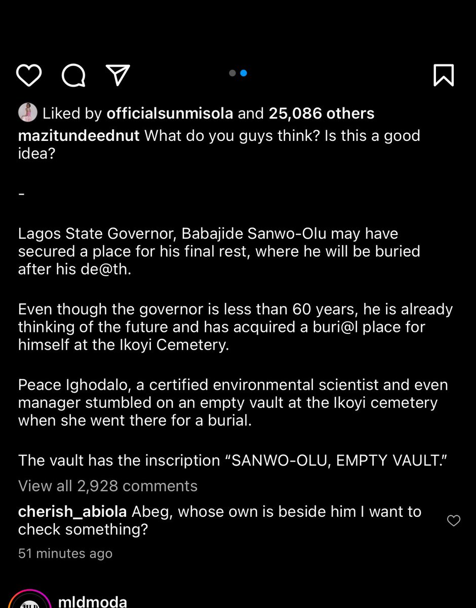 This is the height of irresponsibility! This character @Mazitundednut needs to schooled on how to be responsible as a media practitioner, journalist or an influencer that he is, although he tries to deflect whenever they call him social media influencer. How on earth can he, in…