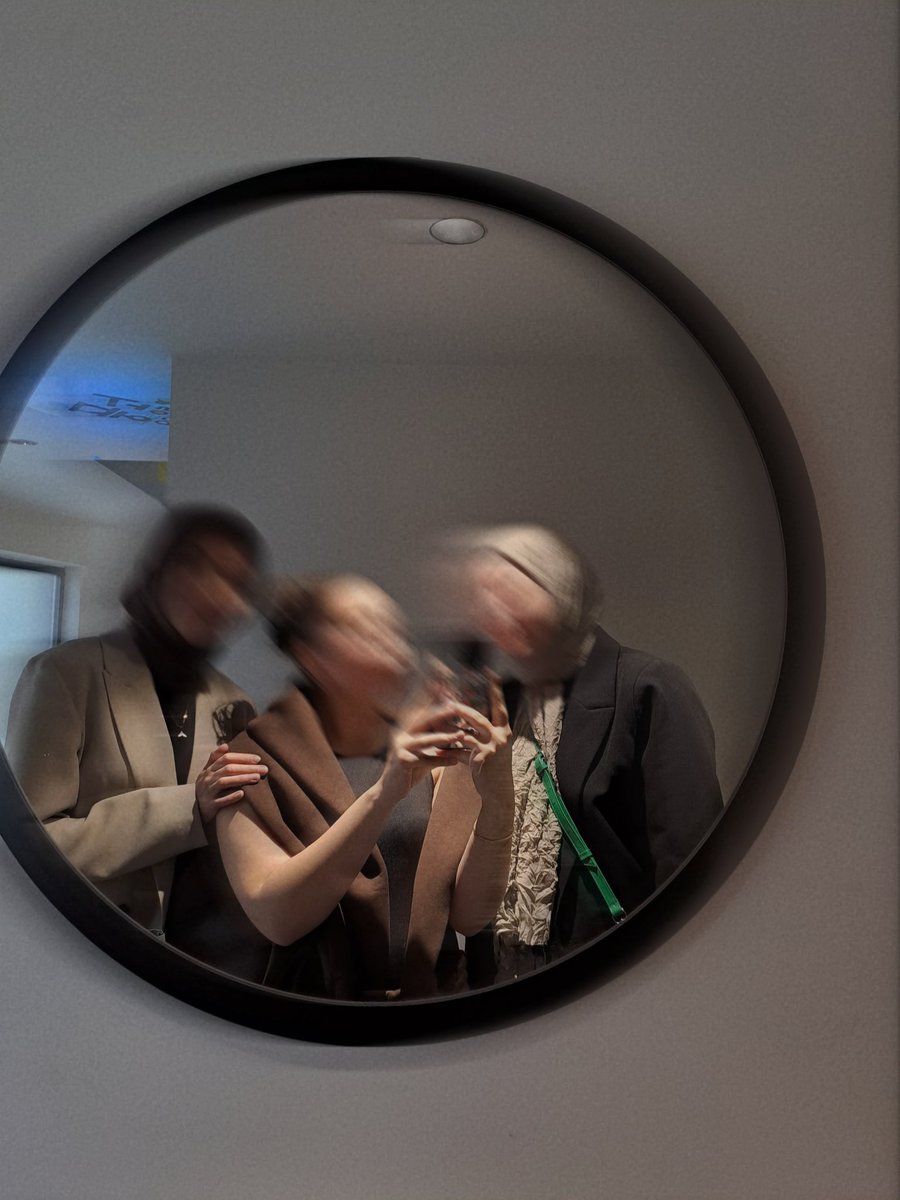 🖤🦋💌❤️‍🔥