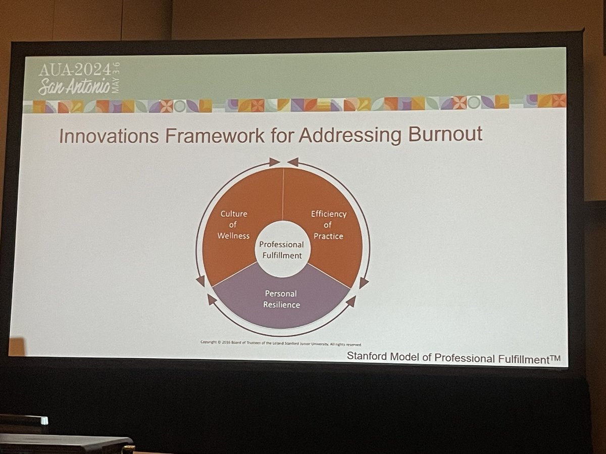 Emilie Johnson tweet media