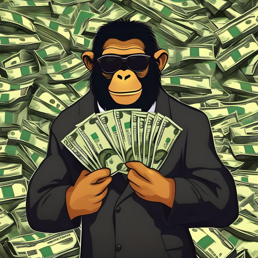 Oi Oi Oi !🍌Are you ready for $PIXIZ upcoming events? 📷📷<a href="/playpixiz/">Pixiz</a> 📷200M SQUAD