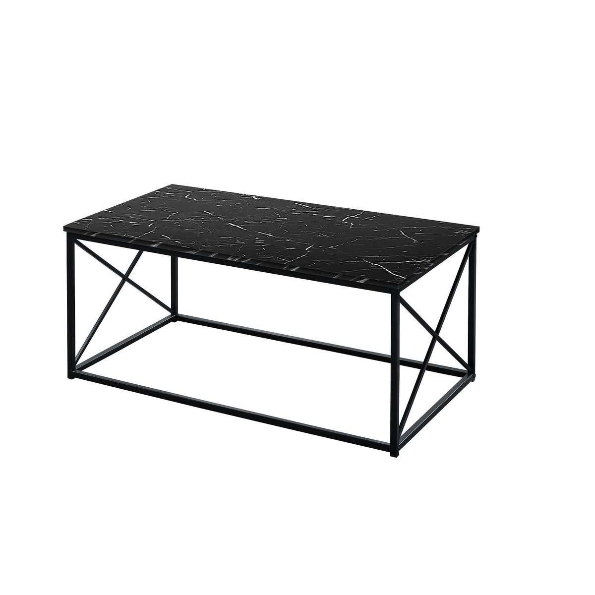 This coffee table is the sturdy, reliable and stylish answer to your living room needs!

coffeemakernmore.com/products/view/… 

#ModernFurniture #VersatileDesign #StylishLiving #HomeAccents