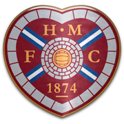 Fuckeveryfootb1's tweet image. Fuck Hearts!
