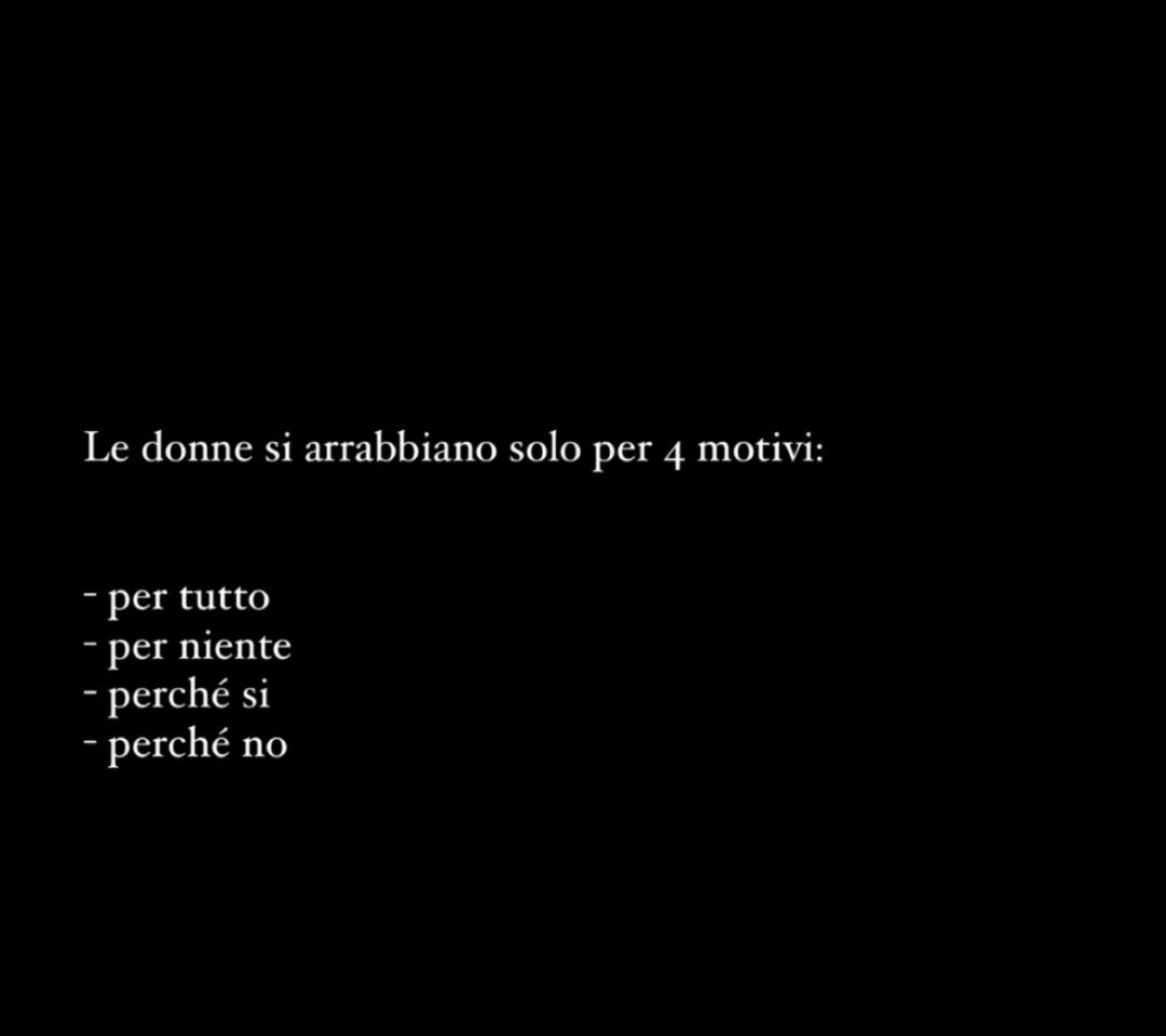 Io mi arrabbio per un solo motivo: trenitalia 🤣
#oriele #ddm