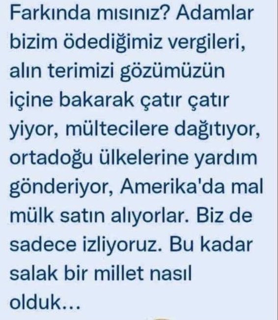 <a href="/WHO18811938/">WHO?</a>