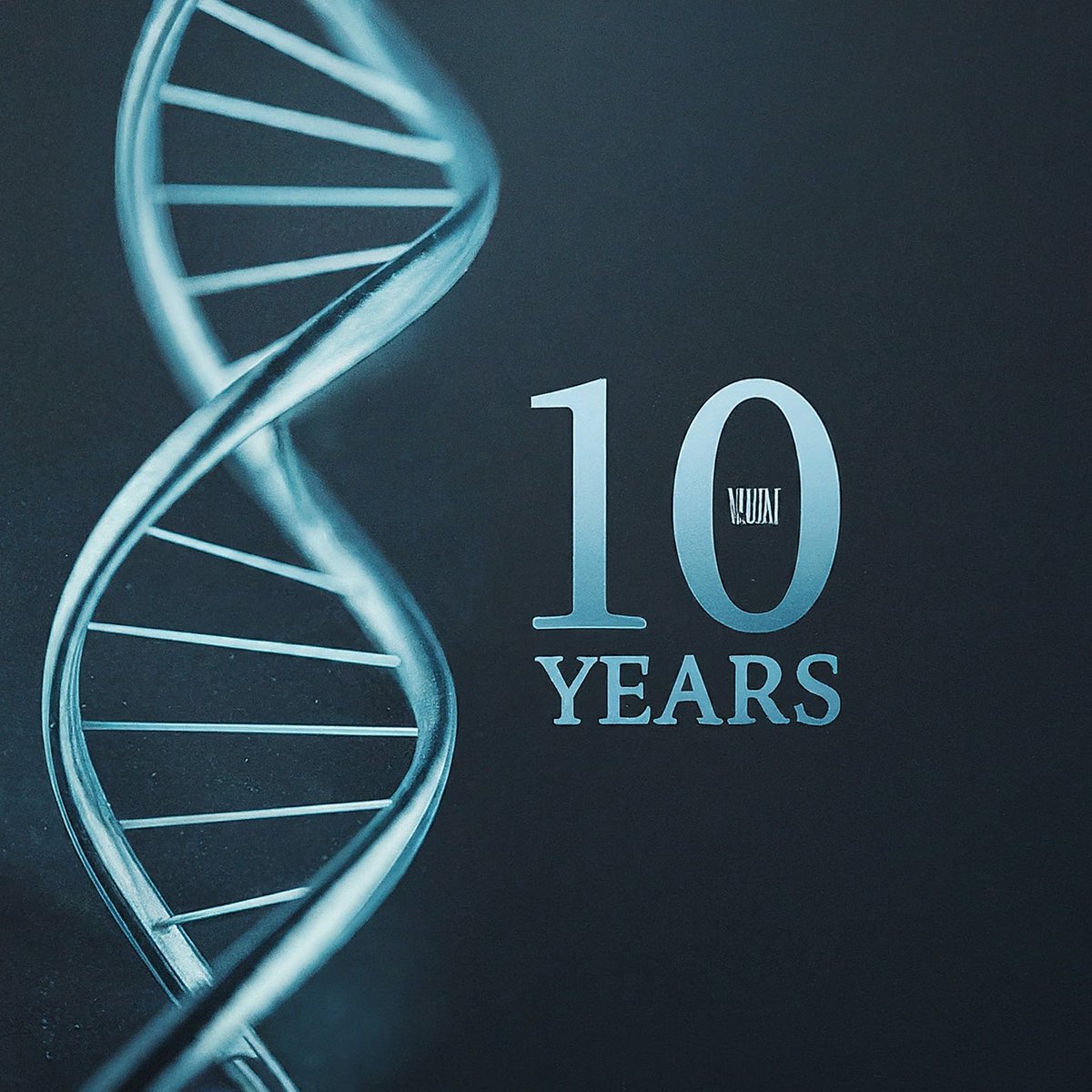 CureCoin_Team's tweet image. IT'S FINALLY HERE! CureCoin is celebrating 10 years of successful mainnet operation! Its now we're thrilled to announce a groundbreaking collaboration between CureCoin, @syscoin, and @RolluxL2 !   Get ready for the future of #DeSci ! #CureCoin10 #TheFutureisHere #altcoin #Bitcoin