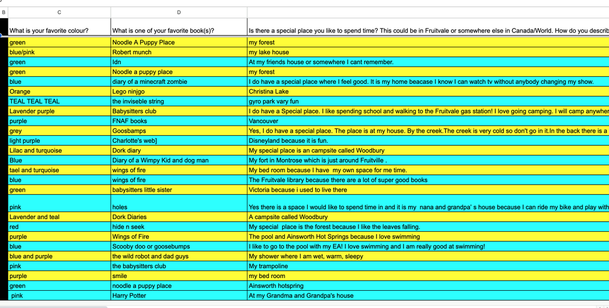 Brett Wildeman tweet media