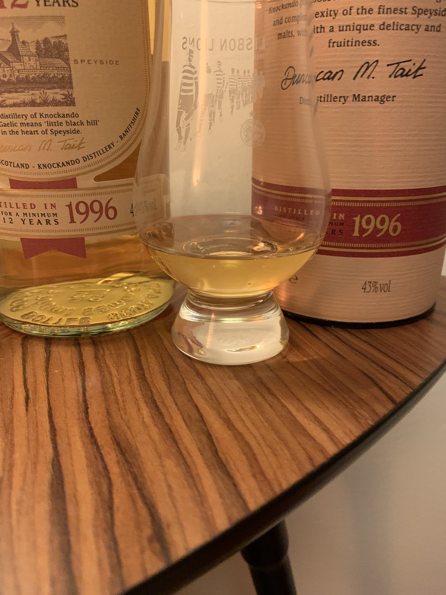 Billy 🥃🏴󠁧󠁢󠁳󠁣󠁴󠁿@billycowan.bsky.social tweet media