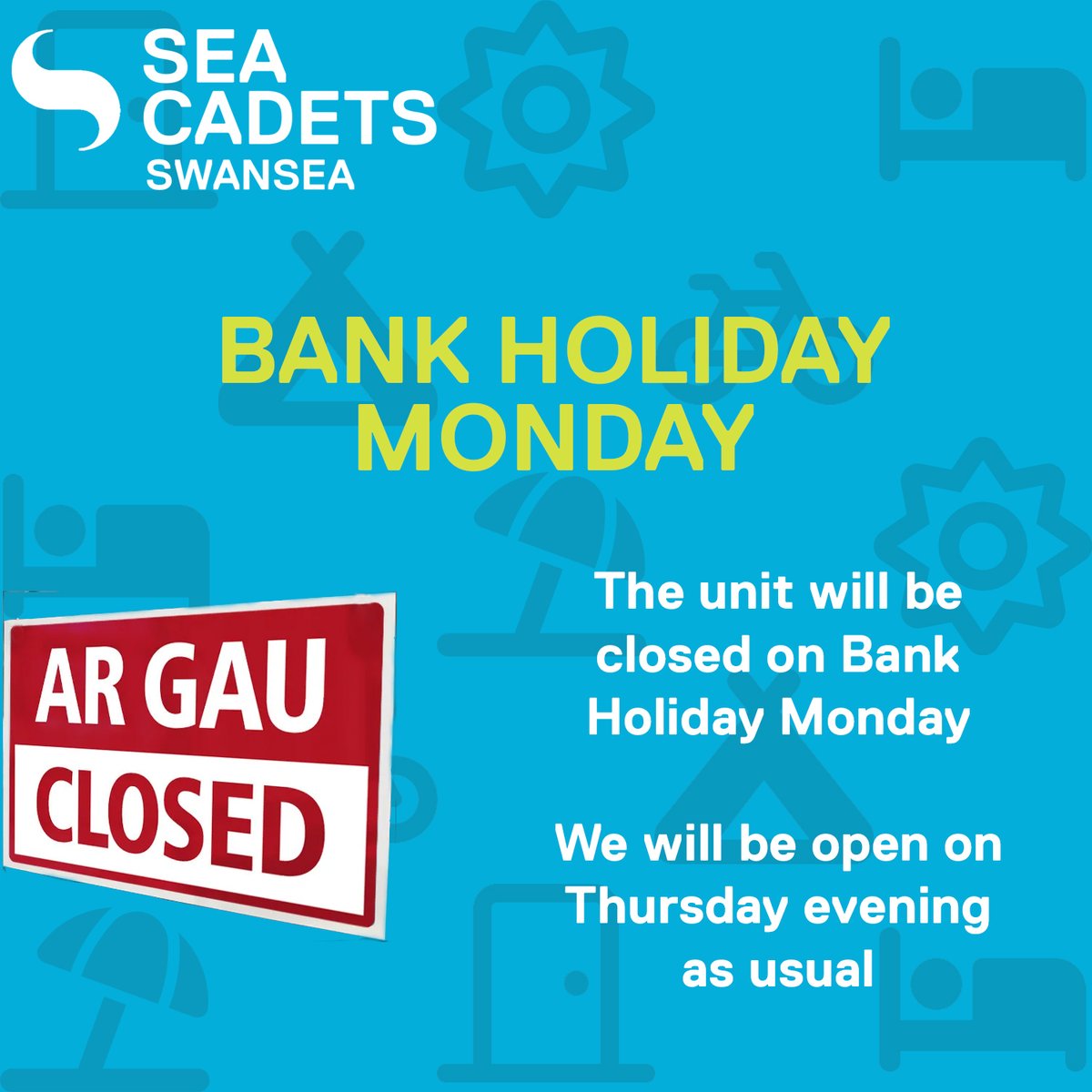 SwanseaSCC's tweet photo. https://t.co/Qjei9yfwdb