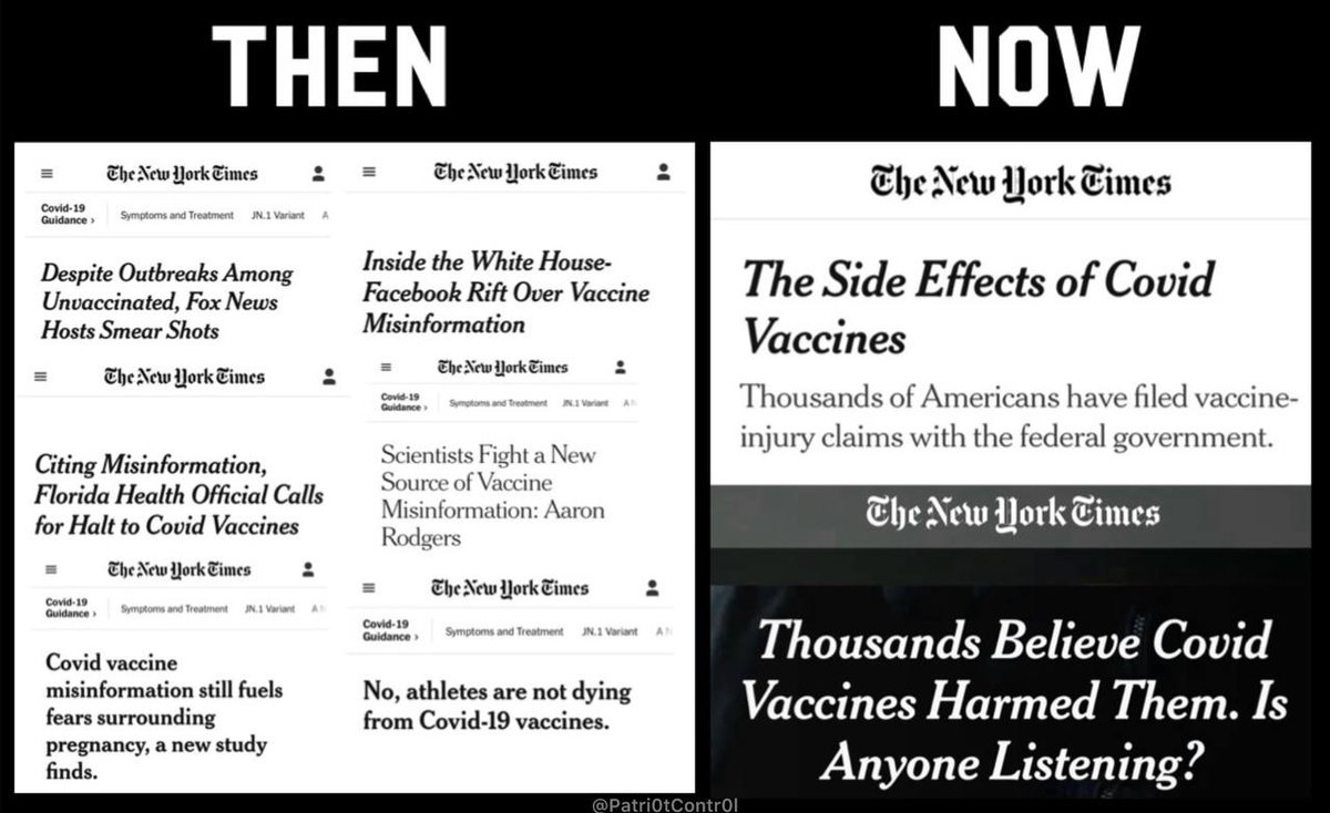fk the new york times, then and now