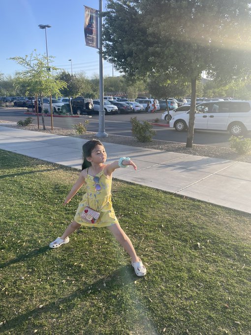 #yoga #yogaonthelawn #warrior #downtownsummerlin #spring2024 https://t.co/9b8PGOU2lH<a href="/tag/yoga"class="tags">#yoga</a><a href="/tag/yogaonthelawn"class="tags">#yogaonthelawn</a><a href="/tag/warrior"class="tags">#warrior</a><a href="/tag/downtownsummerlin"class="tags">#downtownsummerlin</a><a href="/tag/spring2024"class="tags"><span>#spring2024</span></a>