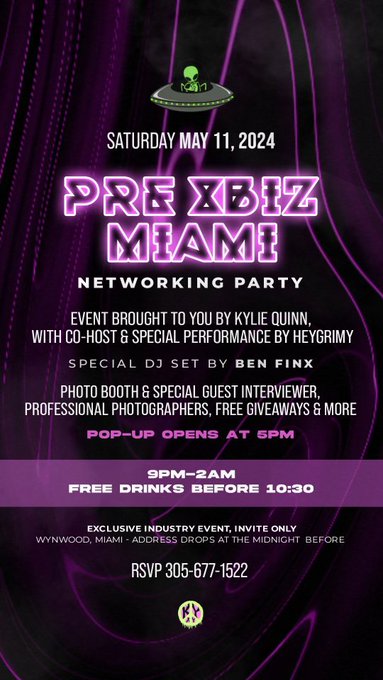 Who&rsquo;s rolling to xbiz miami early? https://t.co/k15z8NMhLR<a href="/tag/comedy"class="tags"><span>#comedy</span></a><a href="/tag/drinking"class="tags"><span>#drinking</span></a><a href="/tag/podcast"class="tags"><span>#podcast</span></a><a href="/tag/podnation"class="tags"><span>#podnation</span></a><a href="/tag/podcas"class="tags"><span>#podcas</span></a>