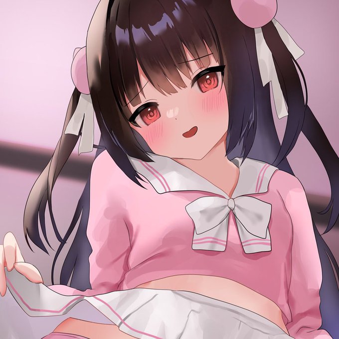 ใใกใณใใฃใขใซๆ็จฟใใพใใ!ใ๐ดใASMR ่ฆใใ่ตทใใใใใMใฎๆใใฉM ๅใใใ https://t.co/Ao94zRJZ6c