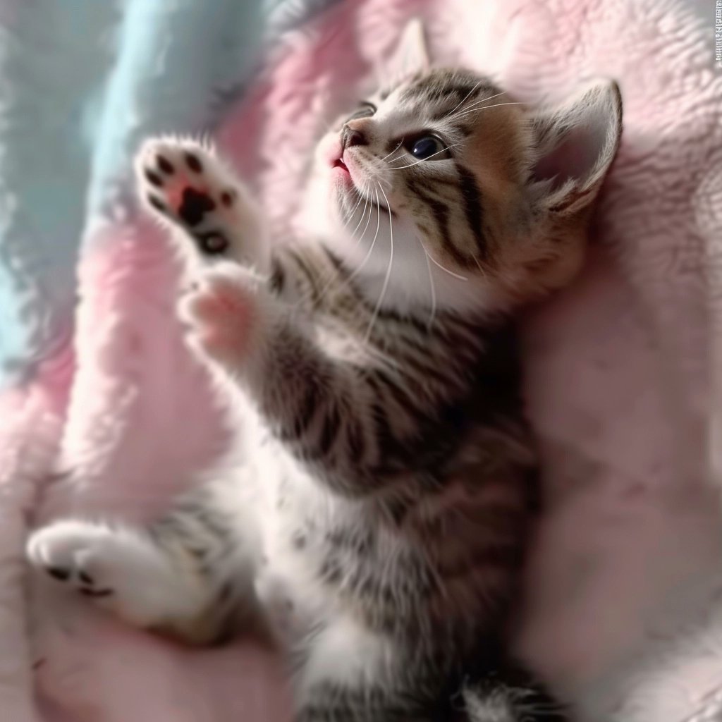 #catsrule #catlover  kitten says pick me up! Waaaa