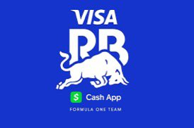 Not @Visa. Not @CashApp. Not @redbull. Everyone is calling the team VCARB, which is basically bad for everyone.