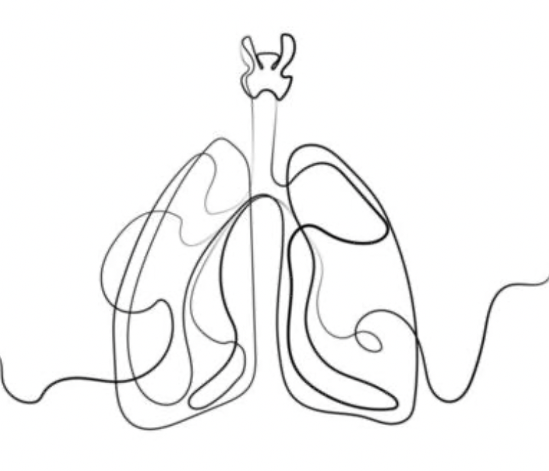 Systematic review of pulmonary hypertension (PH) in pregnancy:
🫁PH severity is an important outcome predictor in pregnancy
🫁Mortality continues to decrease and patients with mild disease have better outcomes
🫁Most studies define PH by echocardiography

doi.org/10.1016/j.ijoa…