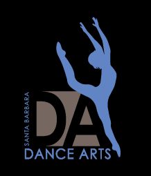 Educational Director job position open at Santa Barbara CA dance studio. #SantaBarbaraCA #DanceJob #Contemporary #HipHop #Jazz buff.ly/3UpRviY