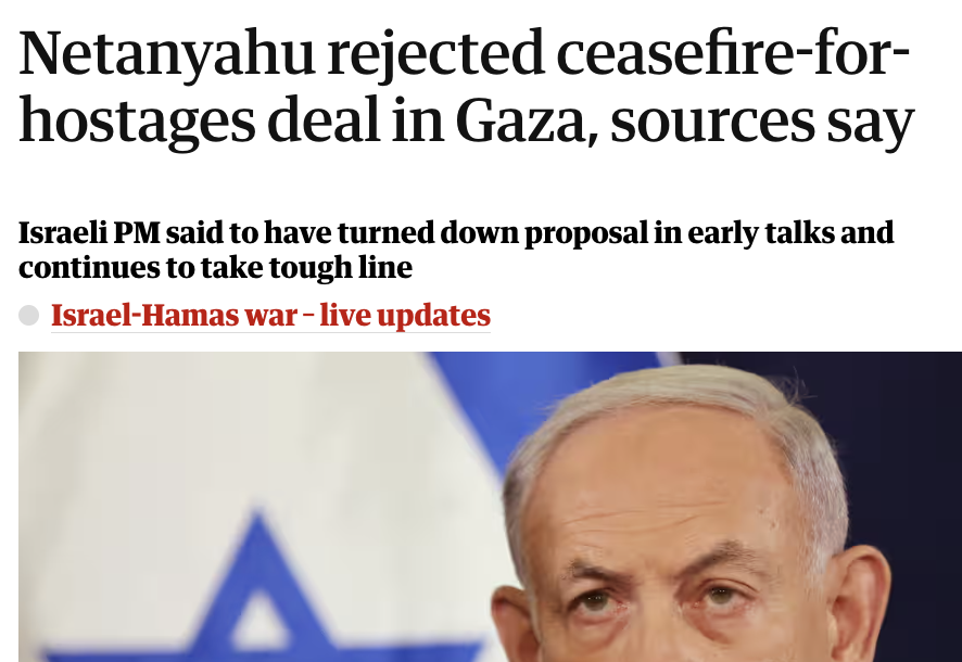 please shut the fuck up