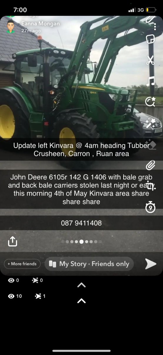 Brendan golden (@brendangolden5) on Twitter photo 