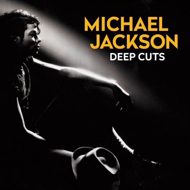 Michael Jackson’s “Deep Cuts” Spotify playlist is worth revisiting to find the gems in his extensive catalog. With over 2 hours of music including “Behind the Mask”, “For All Time”, “Whatever Happens”, and “She Drives Me Wild.” Listen now: open.spotify.com/playlist/0utJK…