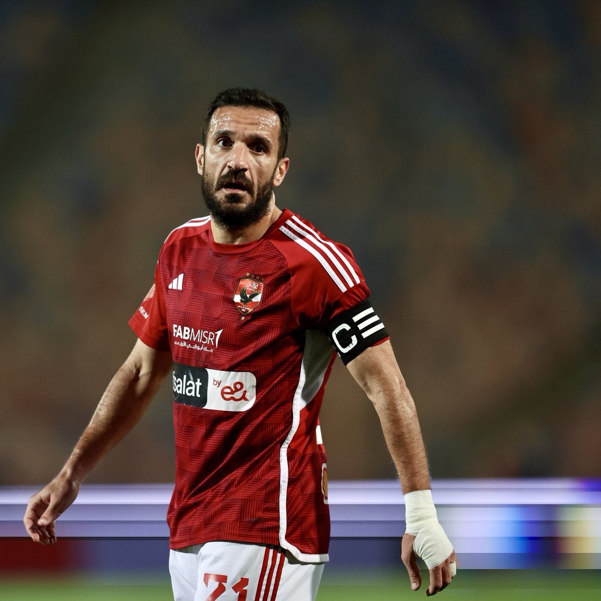 #علي_ياعلي_ادلع_ياعلي👍❤️