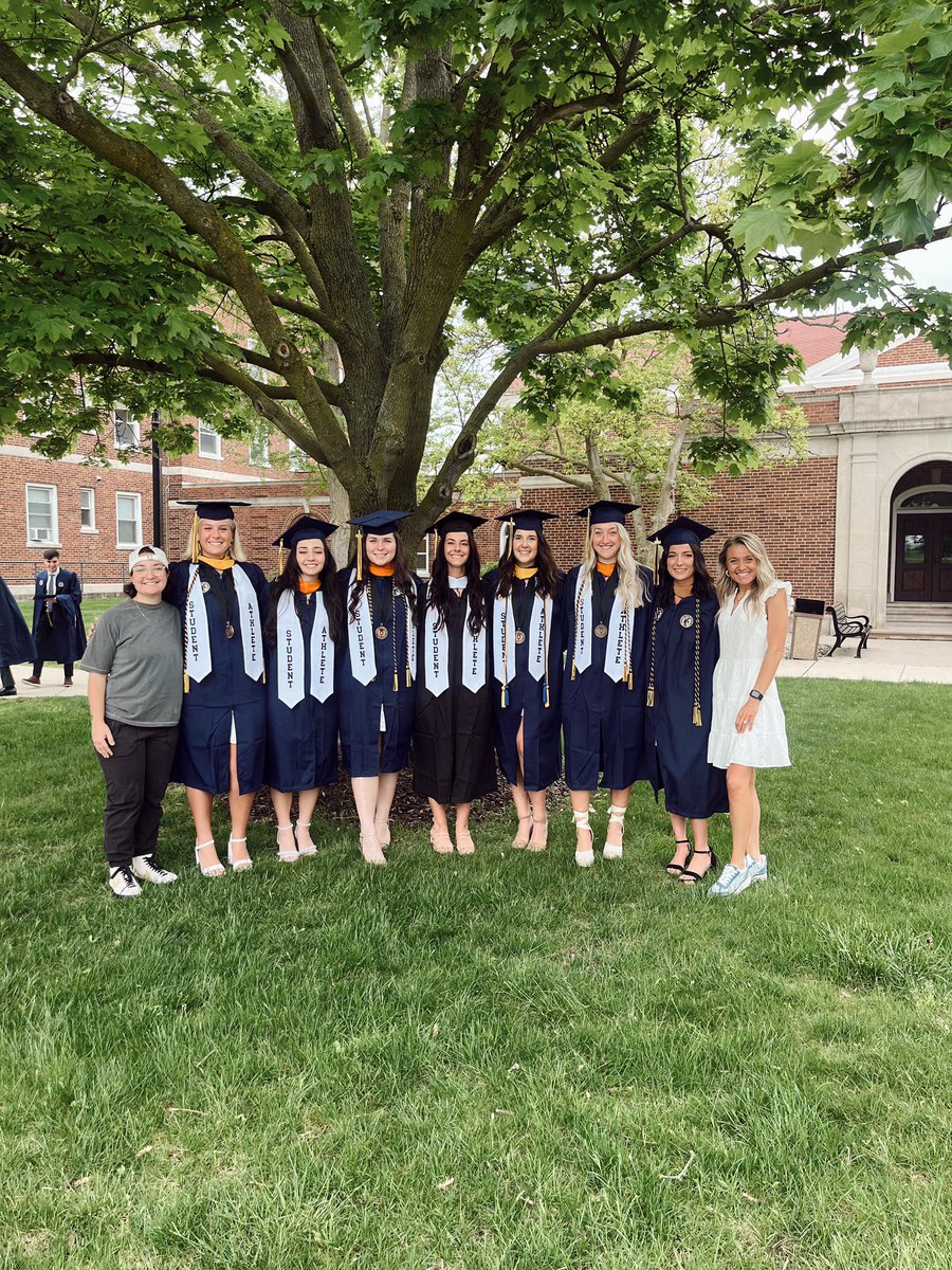 Siena Heights Women’s Lacrosse tweet media