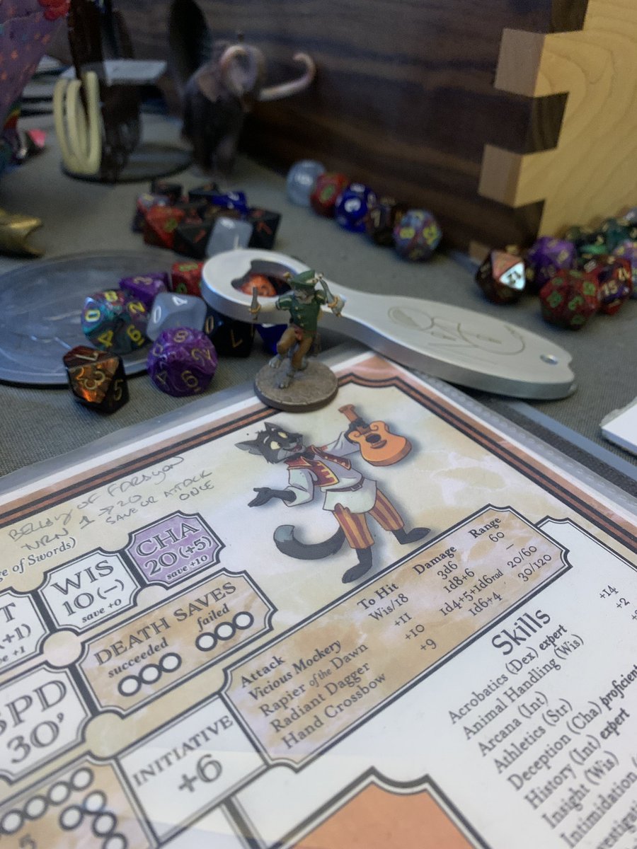 Dustykatt / ダスティキャット 🏳️‍🌈🌈🏴‍☠️ tweet media