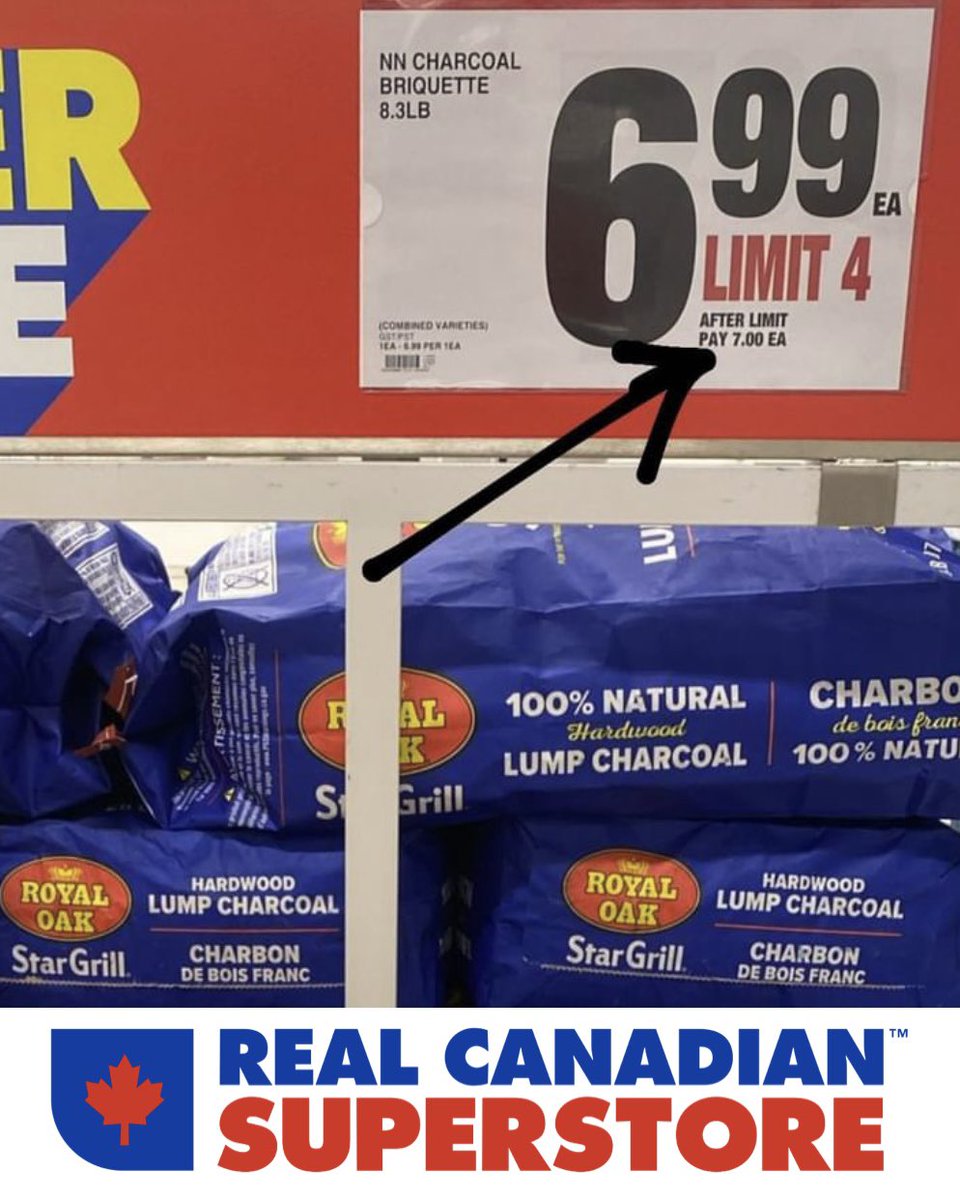 🙌 One penny off! What would you do with all those savings? 😂😭😭 #canada | #CostOfLivingCrisis | #economy