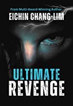 The old adage is that 'Revenge is a dish best served cold.' Is there some truth in that? I don't know, but #RaveReviewsBookClub author @EichinChangLim loves to tell such tales. If you're looking for an awesome read, check out her books: buff.ly/2QASahC