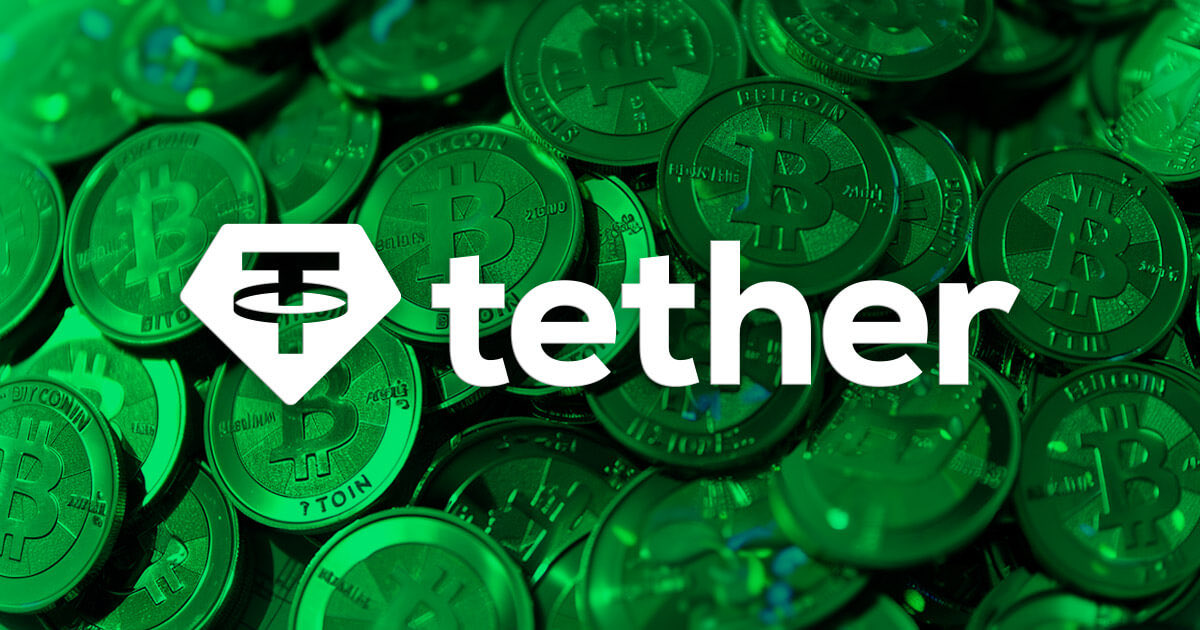 🔥YA ES OFICIAL🔥 #Tether ha comprado otros 650 millones de dólares en #BTC en el primer trimestre de 2024 Con los que ya HOLDEAN 5 mil millones de dólares en #Bitcoin  😎🚀 @Vivek4real_