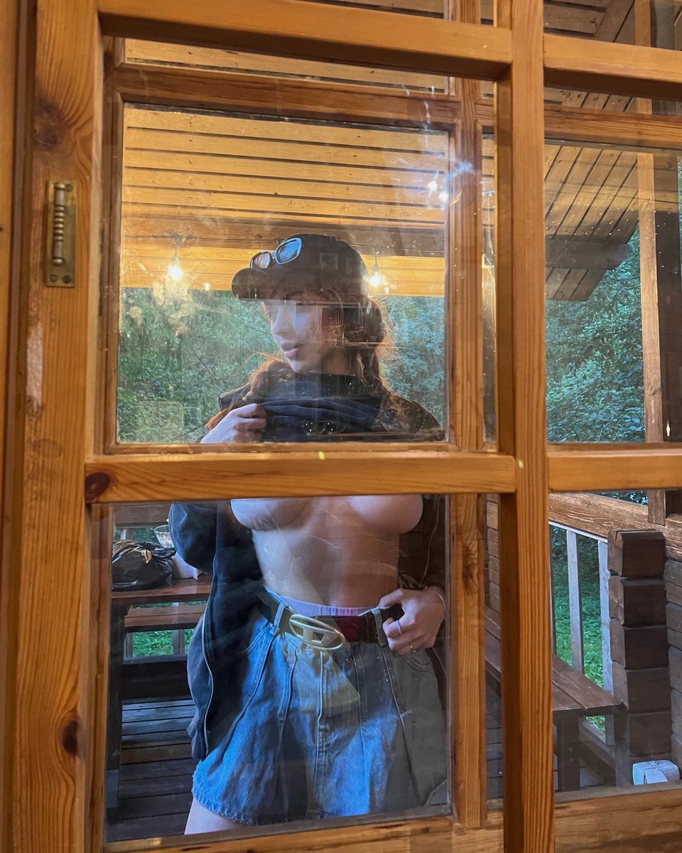 Content from heeyhelly