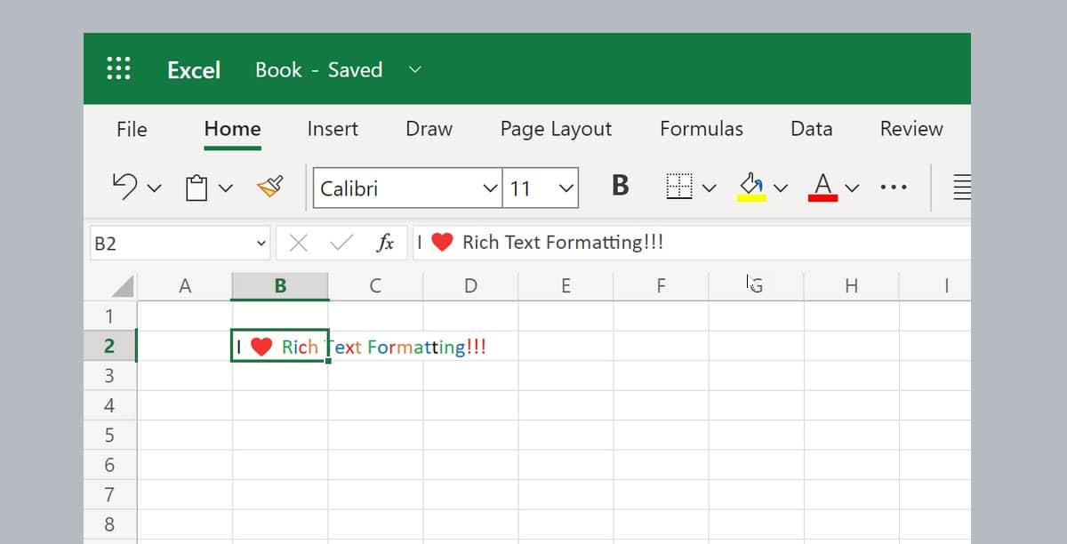 Las 4 nuevas funciones de Excel que ha añadido Microsoft a la aplicación ow.ly/ohz650R9RaX #FelizSábado