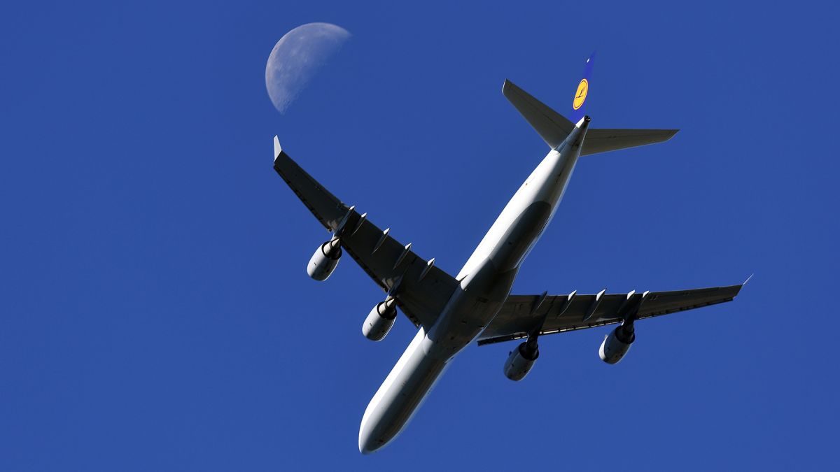 El Airbus A340 fue construido para dominar los viajes de larga distancia. Ahora está desapareciendo de los cielos. cnnespanol.cnn.com/2024/05/04/avi…