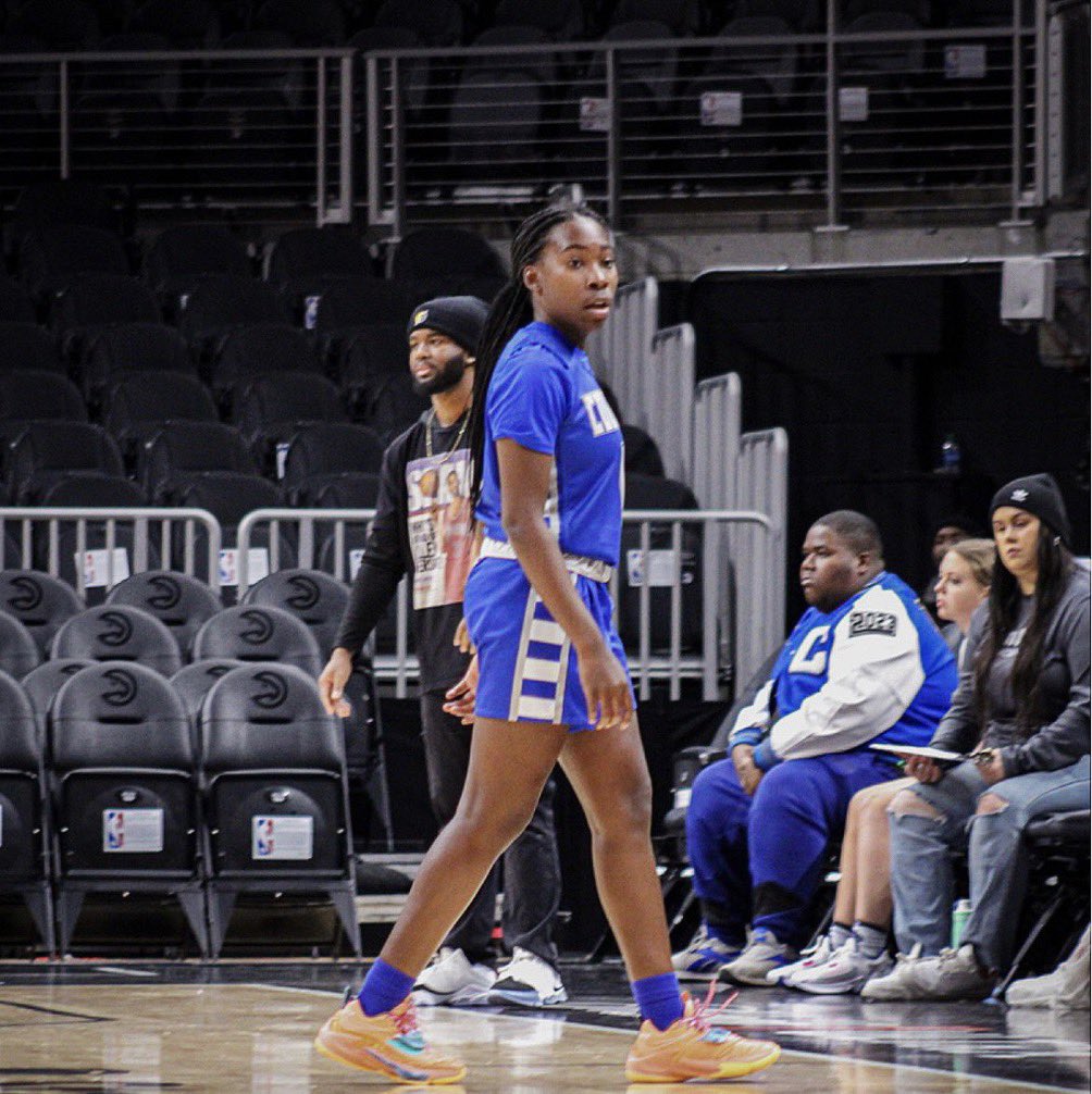 Derrick Teagle tweet media