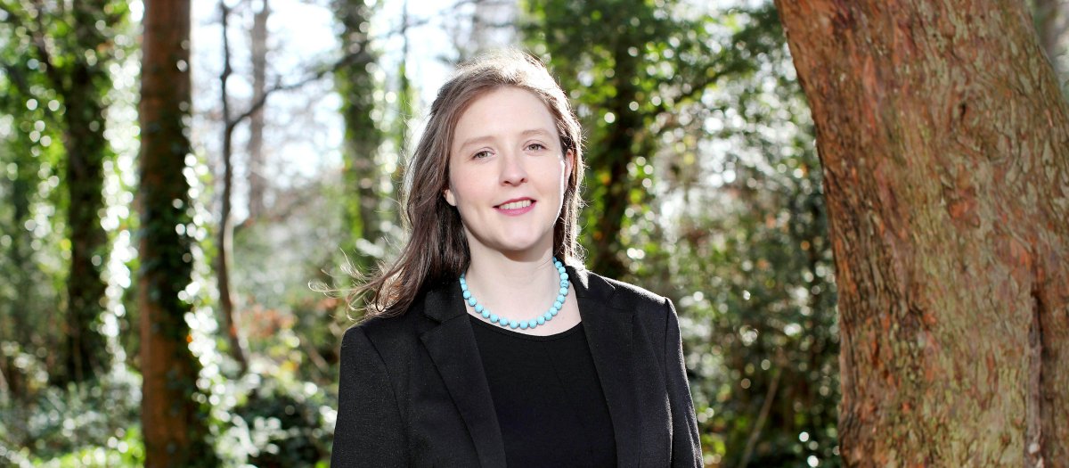 “I am completely and utterly against all forms of blood sports”- #LE24 candidate @EvaDowling (Green, Dun Laoghaire Rathdown, #Stillorgan) 👍👍 banbloodsports.wordpress.com/2019/10/02/dun… Please support compassionate candidates