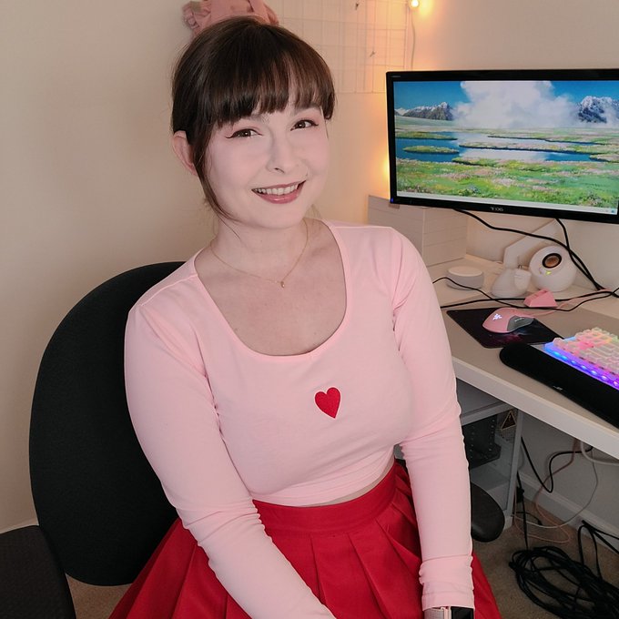 I'm logging online now on @chaturbate https://t.co/9AaHVmMdVa https://t.co/veK1vDWKLp<a class="tags" href="/tag/chaturbate">@chaturbate</a>