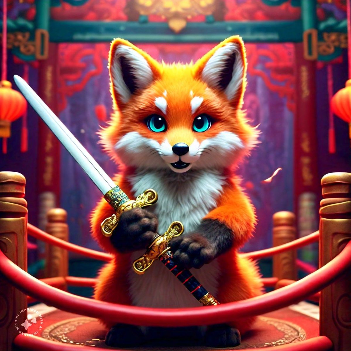 Emily_furry (@emily1389340491) on Twitter photo 