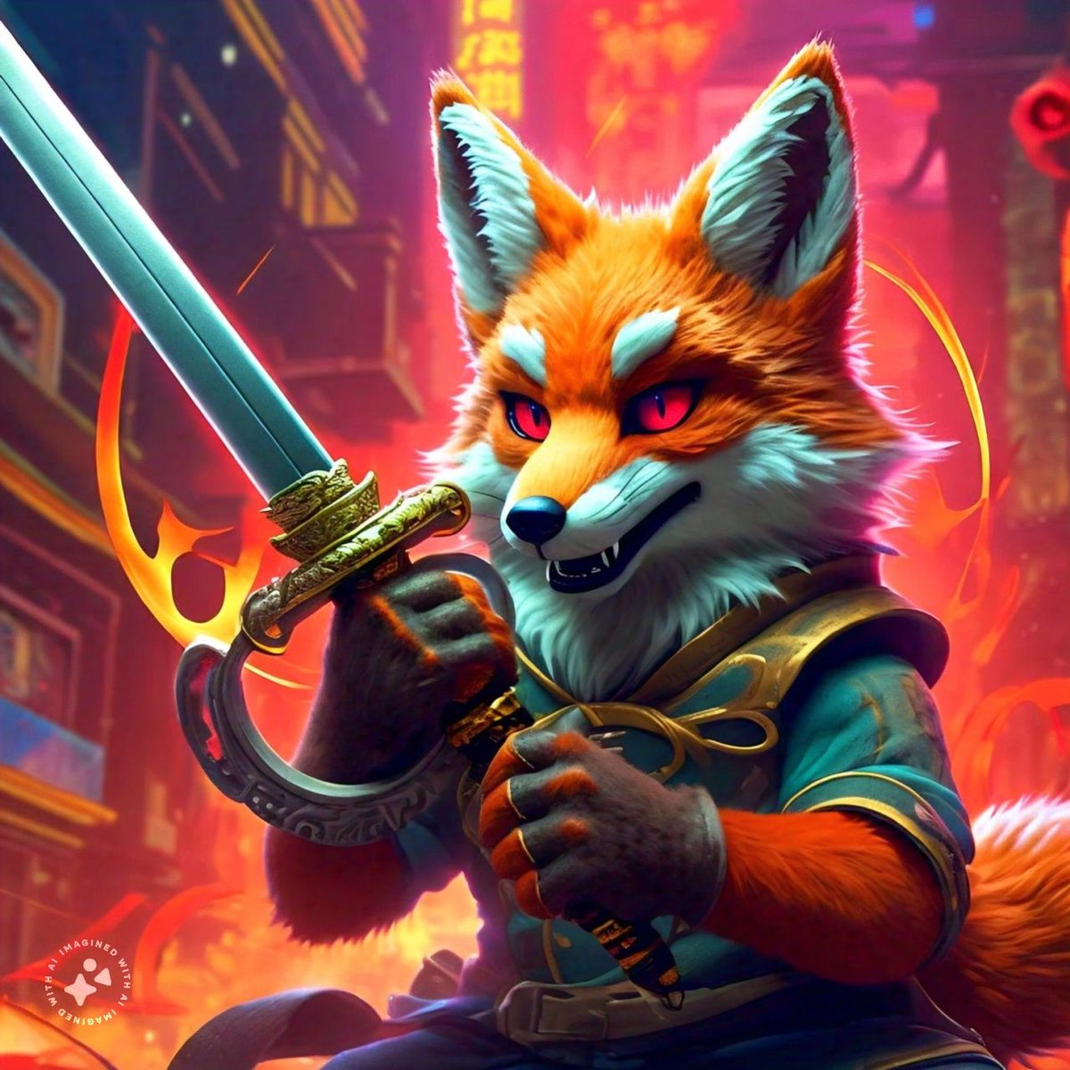 Emily_furry (@emily1389340491) on Twitter photo 