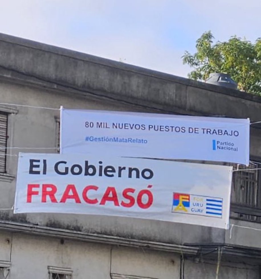 Hambrook7's tweet photo. Hechos, no palabras. @PNACIONAL https://t.co/lsdcok5GdG