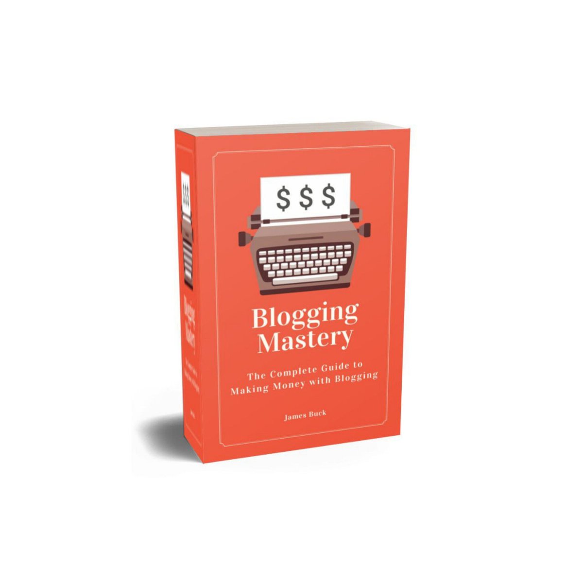 digimart56's tweet photo. Buy Blogging Mastery - The Complete Guide to Making Money with Blogging Today!

Link - https://t.co/fYKW9p9Kud

#digiworks #digimart #jamesbuck #ebooks #blogging #blogger #blog #writing #posting #publication #contentcreation #passiveincome #digitaldollars #business #money #impact https://t.co/gHj0CzJcq5