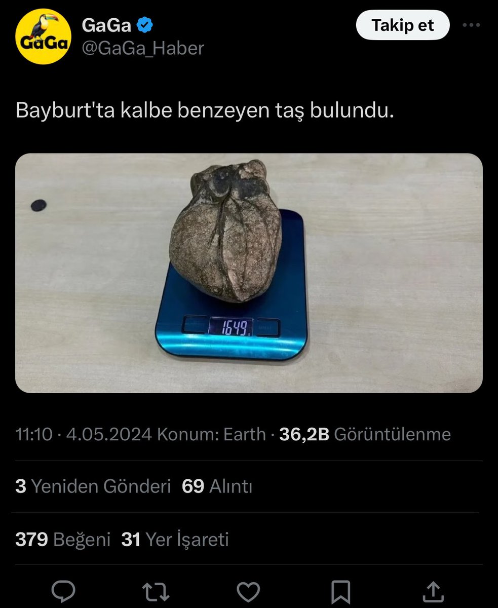 Plaka bozulmasın diye alıntı yapmadım.