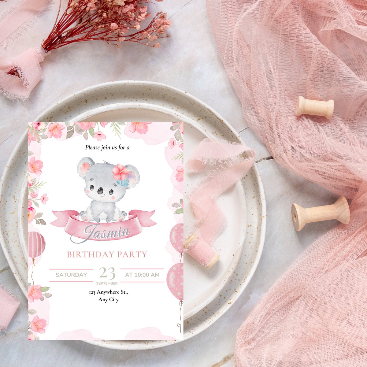mtdigitalmarketing.etsy.com/listing/171171…

#babyshower #babyshowerparty #geburtstagparty #kindergeburtstagskarte #kindergeburtstag #geburtstagskarte #geburtstag #babyshower #babyshowerideas #babycelebration #kidsbirthdaykart #birthdaycard