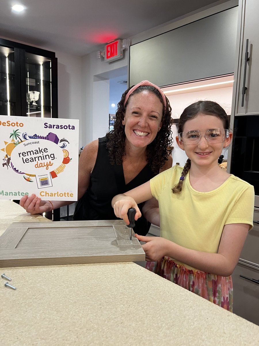 TOaxacaTPF tweet media