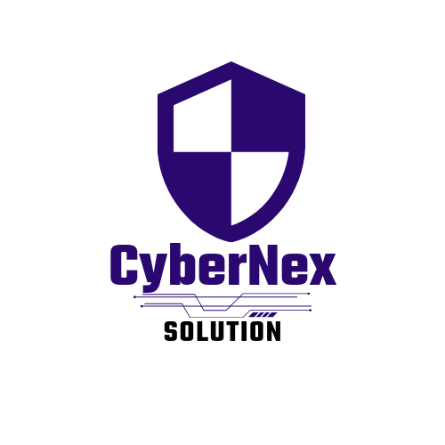 xdwisdomfx's tweet image. Transform your business identity with expert design! Whether it’s logos, posters, or branding, we’ve got you covered. Reach out today! #DesignExpert #BrandTransformation #BusinessIdentity #CreativeSolutions #GraphicDesign